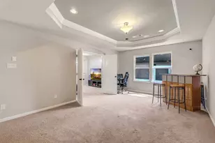 2610 Orleans Way, Missouri City, TX 77459 - Photo 33