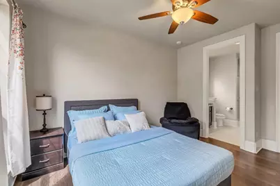 2610 Orleans Way, Missouri City, TX 77459 - Photo 29