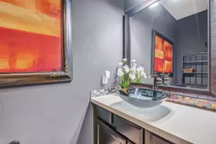 2610 Orleans Way, Missouri City, TX 77459 - Photo 21