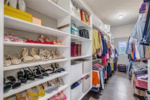 2610 Orleans Way, Missouri City, TX 77459 - Photo 27