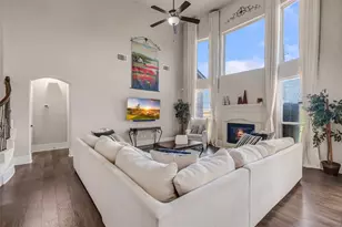 2610 Orleans Way, Missouri City, TX 77459 - Photo 7