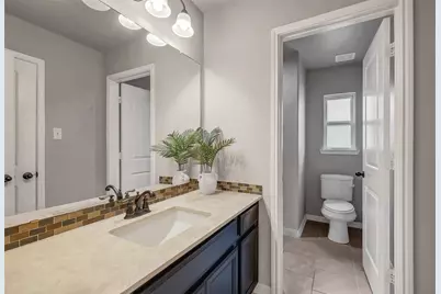 2610 Orleans Way, Missouri City, TX 77459 - Photo 37