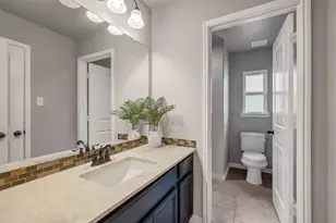 2610 Orleans Way, Missouri City, TX 77459 - Photo 37