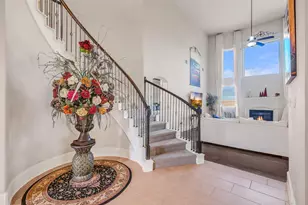 2610 Orleans Way, Missouri City, TX 77459 - Photo 5