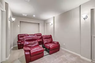 2610 Orleans Way, Missouri City, TX 77459 - Photo 35