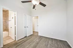 1504 Peyton Oaks Pl, Houston, TX 77043 - Photo 37