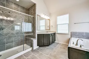 1504 Peyton Oaks Pl, Houston, TX 77043 - Photo 33
