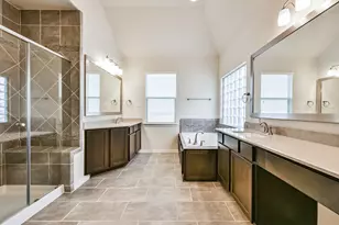 1504 Peyton Oaks Pl, Houston, TX 77043 - Photo 35