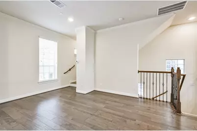 1504 Peyton Oaks Place, Houston, TX 77043 - Photo 27