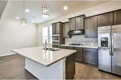 1504 Peyton Oaks Place, Houston, TX 77043 - Photo 19