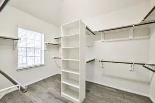1504 Peyton Oaks Pl, Houston, TX 77043 - Photo 31