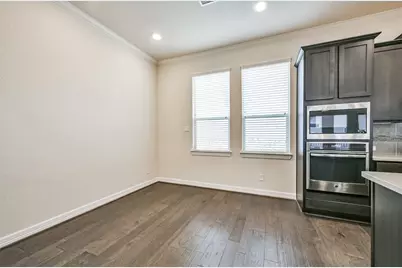 1504 Peyton Oaks Place, Houston, TX 77043 - Photo 25