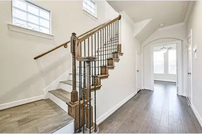 1504 Peyton Oaks Place, Houston, TX 77043 - Photo 7