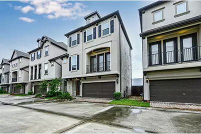 1504 Peyton Oaks Place, Houston, TX 77043 - Photo 3