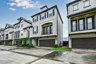 1504 Peyton Oaks Pl, Houston, TX 77043 - Photo 3