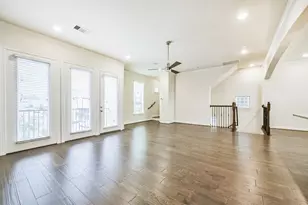 1504 Peyton Oaks Pl, Houston, TX 77043 - Photo 15