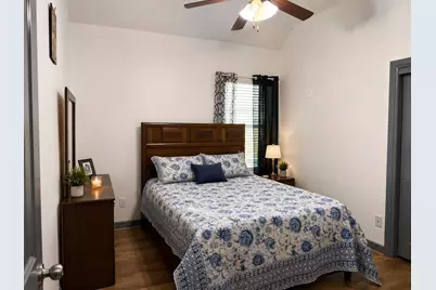 2343 Terracina Court, Missouri City, TX 77459 - Photo 3