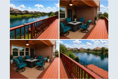 2343 Terracina Court, Missouri City, TX 77459 - Photo 13