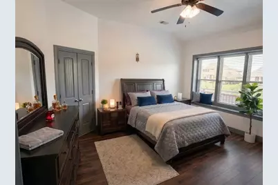 2343 Terracina Court, Missouri City, TX 77459 - Photo 11