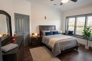 2343 Terracina Ct, Missouri City, TX 77459 - Photo 11
