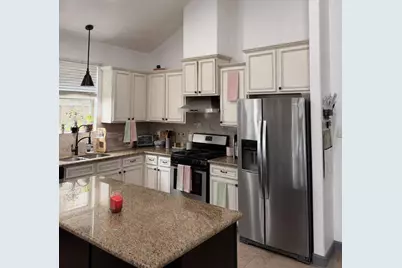 2343 Terracina Court, Missouri City, TX 77459 - Photo 5