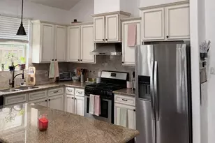 2343 Terracina Ct, Missouri City, TX 77459 - Photo 5