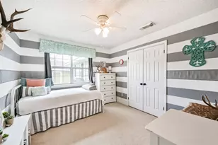 9002 Briarcrest St, Manvel, TX 77578 - Photo 39