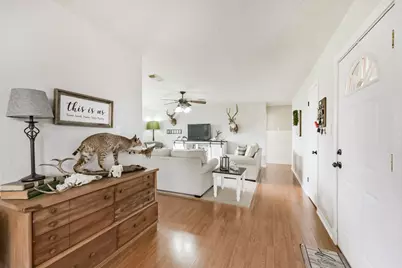 9002 Briarcrest Street #CR225, Manvel, TX 77578 - Photo 19