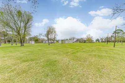 9002 Briarcrest Street #CR225, Manvel, TX 77578 - Photo 5