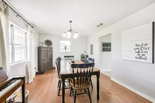 9002 Briarcrest St, Manvel, TX 77578 - Photo 29