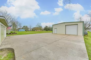 9002 Briarcrest St, Manvel, TX 77578 - Photo 7