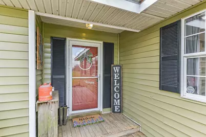 9002 Briarcrest Street #CR225, Manvel, TX 77578 - Photo 3