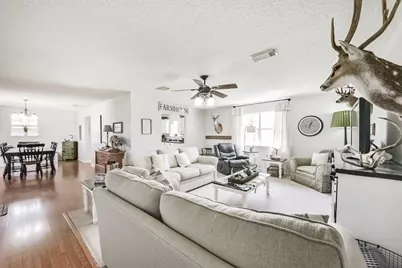 9002 Briarcrest Street #CR225, Manvel, TX 77578 - Photo 21