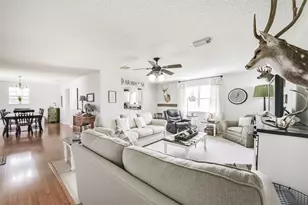 9002 Briarcrest St, Manvel, TX 77578 - Photo 21