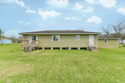 9002 Briarcrest Street #CR225, Manvel, TX 77578 - Photo 15