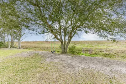 9002 Briarcrest Street #CR225, Manvel, TX 77578 - Photo 13