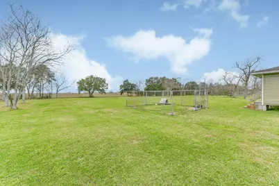 9002 Briarcrest Street #CR225, Manvel, TX 77578 - Photo 11