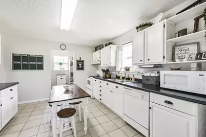 9002 Briarcrest Street #CR225, Manvel, TX 77578 - Photo 23