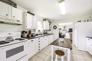 9002 Briarcrest St, Manvel, TX 77578 - Photo 25