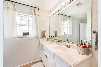 9002 Briarcrest Street #CR225, Manvel, TX 77578 - Photo 33