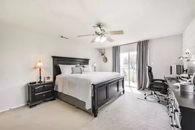 9002 Briarcrest Street #CR225, Manvel, TX 77578 - Photo 31