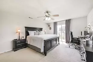 9002 Briarcrest St, Manvel, TX 77578 - Photo 31