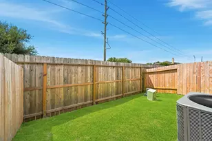 1047 Sweet Jubilee, Houston, TX 77090 - Photo 7