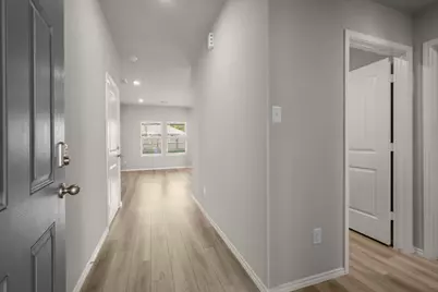 212 Barton Creek, Huntsville, TX 77340 - Photo 5