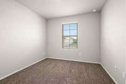 212 Barton Creek, Huntsville, TX 77340 - Photo 7