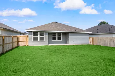 212 Barton Creek, Huntsville, TX 77340 - Photo 23