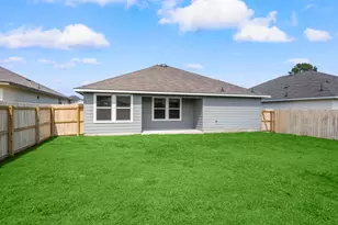 212 Barton Crk, Huntsville, TX 77340 - Photo 23