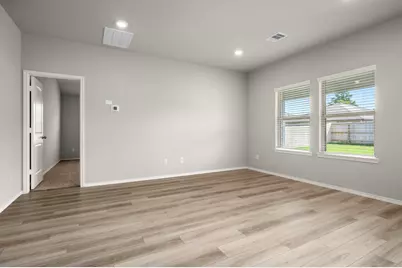 212 Barton Creek, Huntsville, TX 77340 - Photo 11