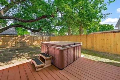 10610 Wayward Wind Lane, Houston, TX 77064 - Photo 47