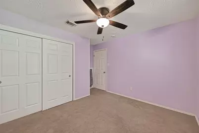 10610 Wayward Wind Lane, Houston, TX 77064 - Photo 29